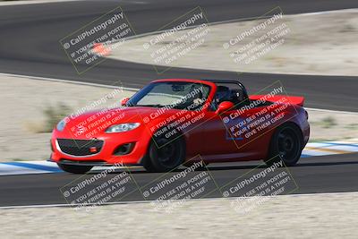 media/Oct-05-2025-Speed Ventures (Sun) [[aa9b841edf]]/Black/Session 1 (Turn 3)/